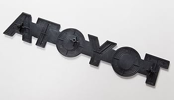 TOYOTA VERBLITZ ヤッケ トヨタヴェルブリッツ ラグビー ヤッケ上下 トヨタヴェル